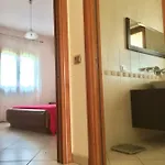 Gina Апартаменты